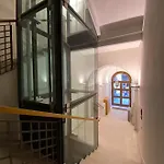 Tergesteo Adriatic Apartamento *