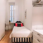 Apartamento Tergesteo Adriatic