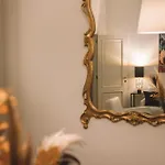Tergesteo Adriatic Apartamento Trieste