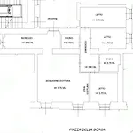Tergesteo Adriatic Apartamento *