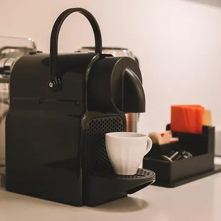 Tergesteo Adriatic Trieste