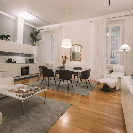 Tergesteo Adriatic * Trieste