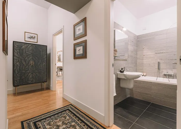 Tergesteo Adriatic Trieste