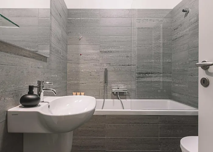 Tergesteo Adriatic * Trieste