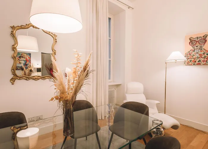 Tergesteo Adriatic Trieste