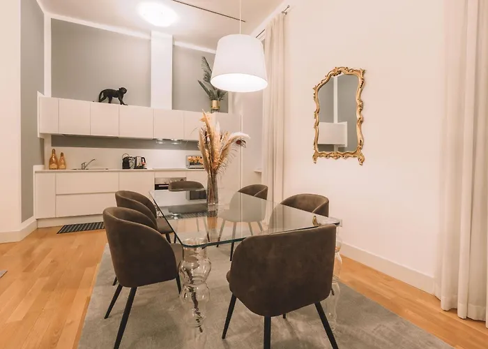 Tergesteo Adriatic * Trieste